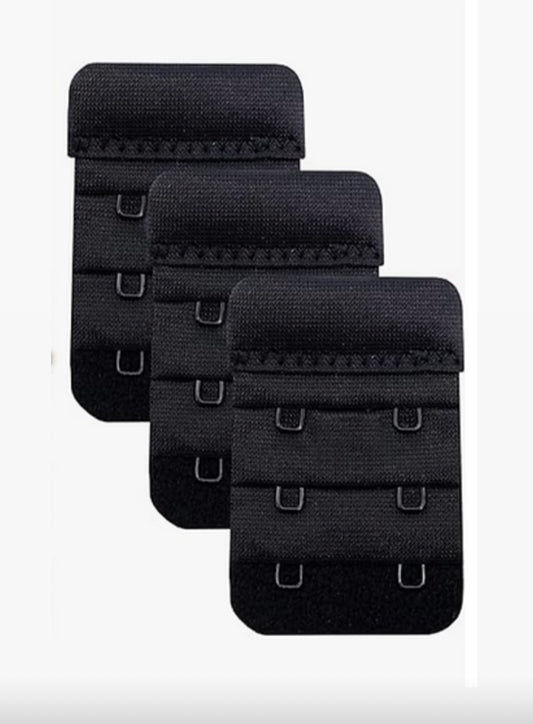 Fajas Straps Extender