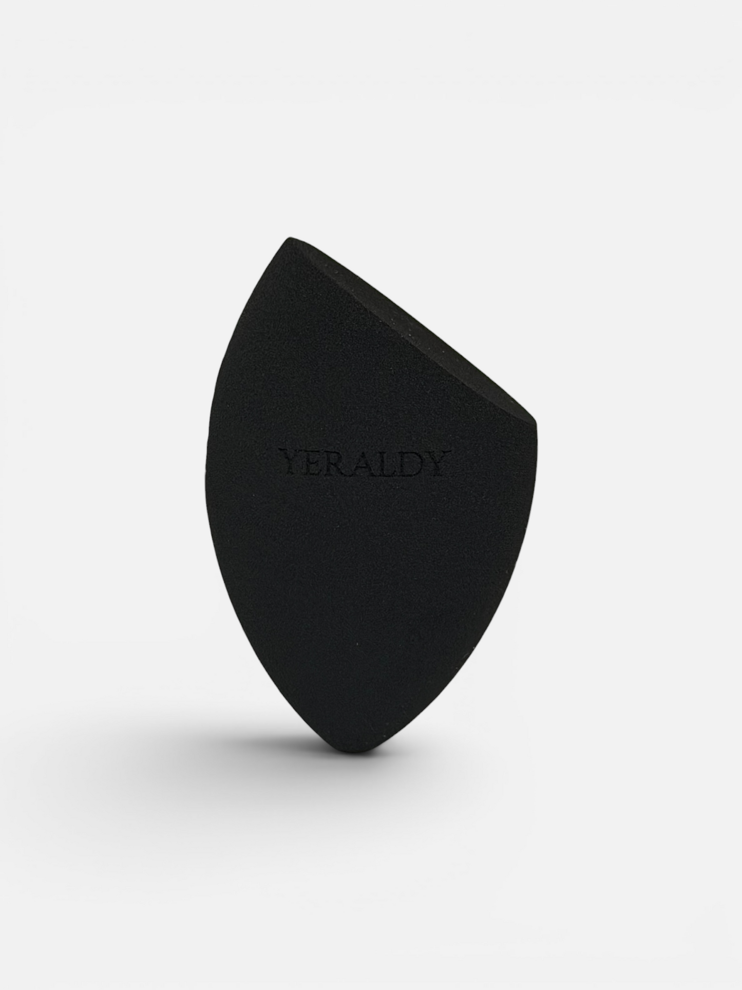 YERALDY 3 - Piece Beauty Sponge Set