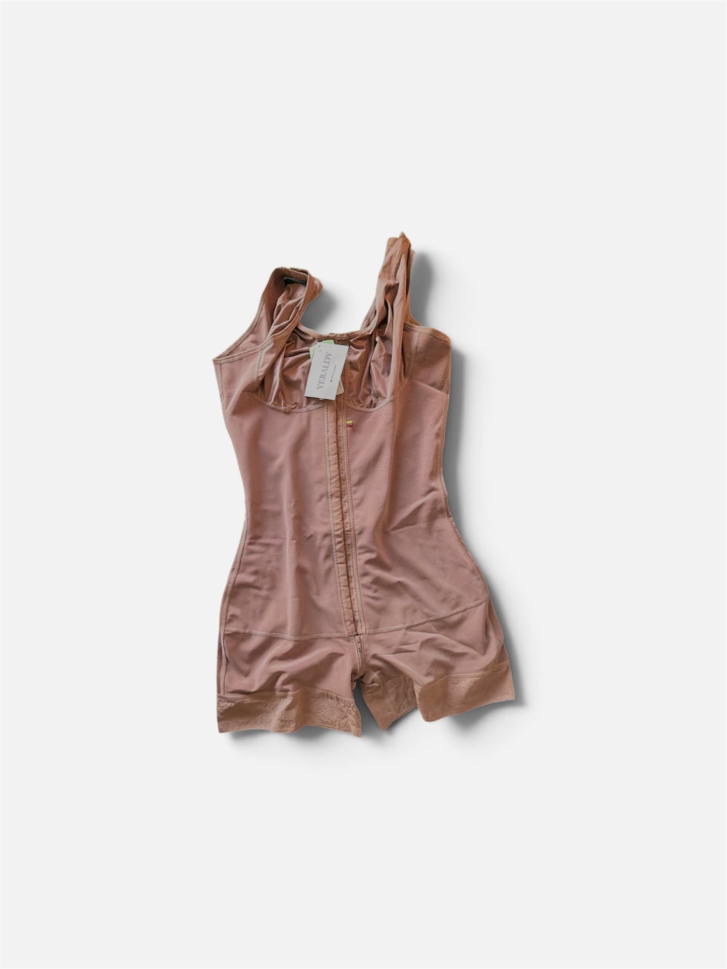Hourglass Mocha *CLEARANCE