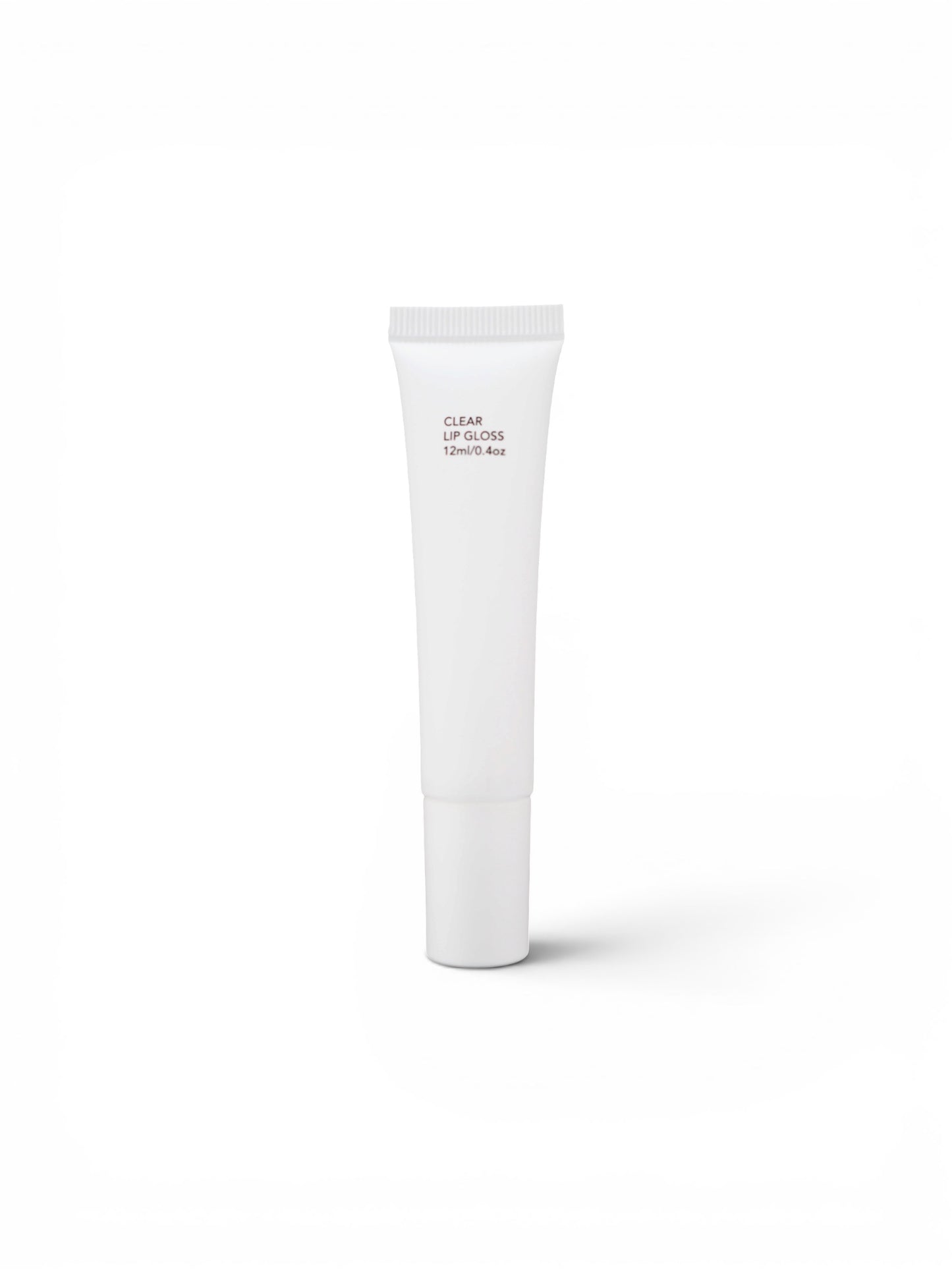 YERALDY CLASSY LIP GLOSS