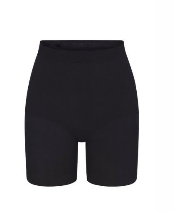 Seamless shorts *CLEARANCE