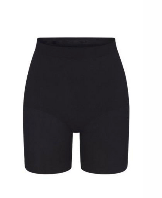 Seamless shorts *CLEARANCE