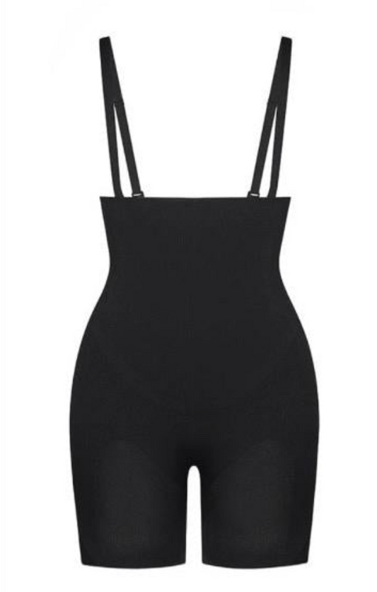 Seamless Strapless *CLEARANCE